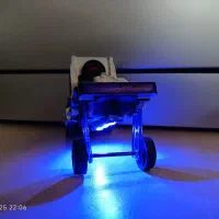 ماکت اسپرت کامیون ماک|کلکسیون و سرگرمی|زنجان, |دیوار