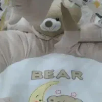 تشک بازی فقط۳۰۰|اسباب‌‌بازی|تهران, شهرک رضویه|دیوار