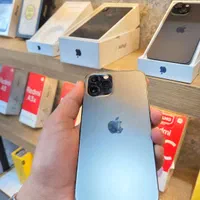 75%  256 iphone 12 pro