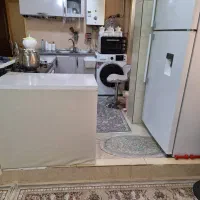 اجاره آپارتمان ۶۵ متری در رباط کریم خ رجایی|اجارهٔ آپارتمان|رباطکریم, رباطکریم|دیوار