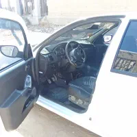 ساینا S|خودرو سواری و وانت|کنارک, |دیوار