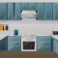 طراحی و اجرای کابینت mdf و دکوراسیون داخلی