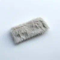 هدبند روسی|لباس|تهران, بازار|دیوار