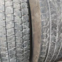 لاستیک 315 .70