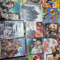 فیلم ایرانی سینمایی