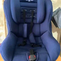 صندلی ماشین کودک