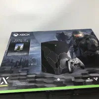 سری ایکس باندل بازی Halo Infinite