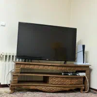 میز تلویزیون