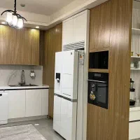 کمد کابینت دراور