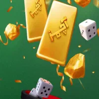 بازی دومینو رویال|کنسول، بازی ویدئویی و آنلاین|الشتر, |دیوار