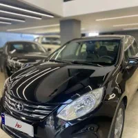 جک جی ۴ J4 ۱۴۰۲|خودرو سواری و وانت|گرگان, |دیوار