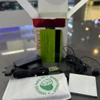 گوشی موبایل اصلی سونی اریکسون K970آکبند|موبایل|تهران, شیخ هادی|دیوار