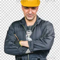 نیاز به کارگر لوله زن در کارگاه بلوک زنی