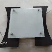 لوازم منزل نو و در حدنو|حراج|آمل, |دیوار