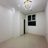 ۸۰ متر دوخوابه نوساز/پارکینگ اختصاصی/سند تک برگ|فروش آپارتمان|تهران, تهرانسر شرقی|دیوار