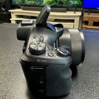 دوربین سونی HX400|دوربین عکاسی و فیلمبرداری|اردبیل, |دیوار