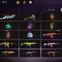 بازی موبایل