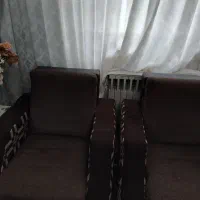 مبل راحتی|مبلمان خانگی و میز عسلی|تهران, مرزداران|دیوار