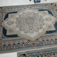 فروش فرش ماشینی