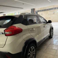 X22|خودرو سواری و وانت|مشهد, الهیه|دیوار