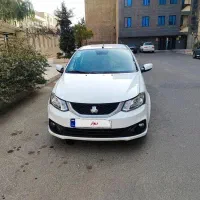 ساینا اس 1403 دوگانه شرکتی