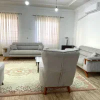 اجاره ویلا ۱۲۰ متری دوخواب نزدیک دریا|اجارهٔ کوتاهمدت ویلا و باغ|رامسر, |دیوار