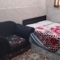 اجاره سوییت آپارتمان سویت روزانه هتل رزرو در مشهد