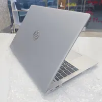 لپ تاپ قدرمند HP فوق العاده زیبا رم16،نقد و اقساط