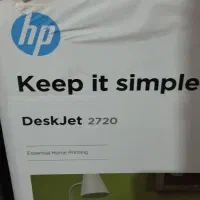 پرینتر  hb|پرینتر، اسکنر، کپی، فکس|تهران, هروی|دیوار