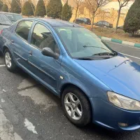 رانا ۹۳ LX اقساطی|خودرو سواری و وانت|تهران, سردارجنگل|دیوار