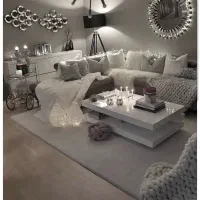 خدمات کابینت MDF و چوبی با بهترین کیفیت