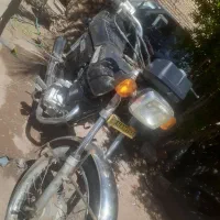 موتور