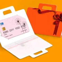 کارت هدیه|کارت هدیه و تخفیف|تهران, آرژانتین|دیوار