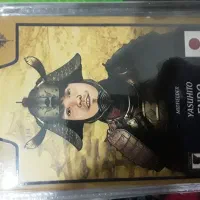 کیمدی|کلکسیون و سرگرمی|تربت جام, شهید نصرالهی|دیوار