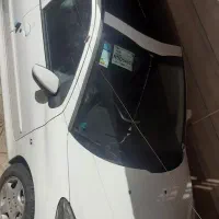 فروش خودرو
