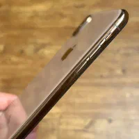 ایفون Xs Max معاوضه با بالاتر|موبایل|مشهد, هنرستان|دیوار