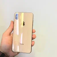 آیفون XsMax 256