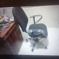 سلام میز میوه تمام سرویس به فروش میرسید|فروشگاه و مغازه|خوشرودپی, |دیوار