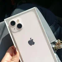 ایفون ۱۳نرمال