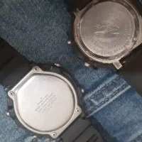 ساعت|ساعت|کرمان, |دیوار