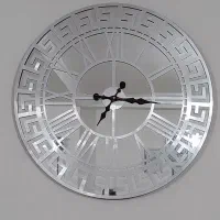 ساعت دیواری ودکوری|ساعت دیواری و تزئینی|قزوین, |دیوار