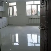 ۵۶ متر شهران شمالی فول امکانات با ویو ابدی در برج