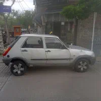 پی کی مدل ۸۵