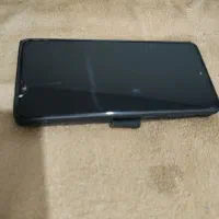 galexy a71 سامسونگ