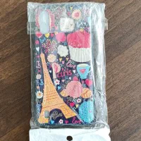 قاب گوشی|لوازم جانبی موبایل و تبلت|بندر انزلی, پرستار|دیوار