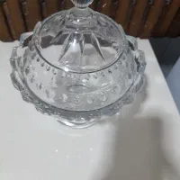 تعدادی ظرف های مختلف|ظروف سرو و پذیرایی|رشت, شهرک قدس|دیوار