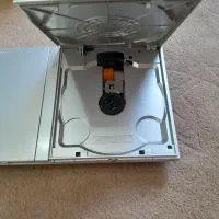 پلی استیشن۲ ps2 پلستیشن|کنسول، بازی ویدئویی و آنلاین|امیدیه, |دیوار