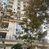 دیباجی شمالی ۲۳۰ متر سه خواب مستر