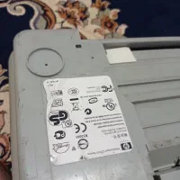 پرنترچاپگر