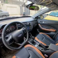 ایکس ۲۲ پرو